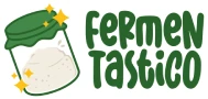 Fermentastico Logo